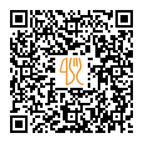 Enlace de código QR al menú de Sushi Miyagi