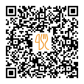 QR-Code zur Speisekarte von El Meson de Don Tomas