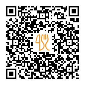 Enlace de código QR al menú de Little Sicily Pizza