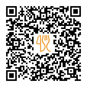 Enlace de código QR al menú de B&B Bistro e Boteco