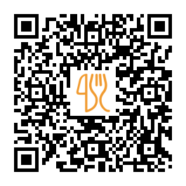 Enlace de código QR al menú de Hot Wok