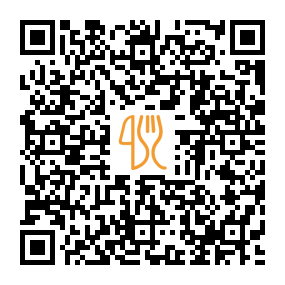 Enlace de código QR al menú de Golden Thai Cuisine