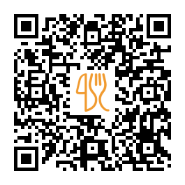 Enlace de código QR al menú de Taiwan Bento