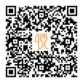 Enlace de código QR al menú de Dickey's Barbecue Pit