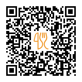 Enlace de código QR al menú de Giapponese Kirin