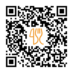 Enlace de código QR al menú de บางหว้าขาหมู นครชัยศรี