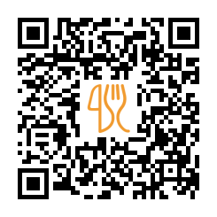 Enlace de código QR al menú de 북하라인디아