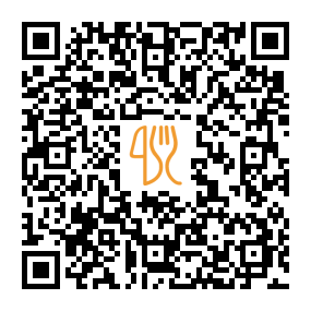 Enlace de código QR al menú de Spaghetti Co Ventura