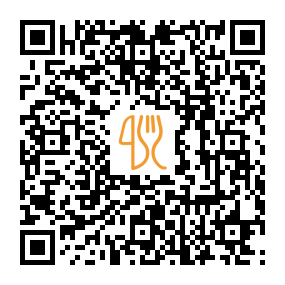 Enlace de código QR al menú de Uwe's Bakery & Deli