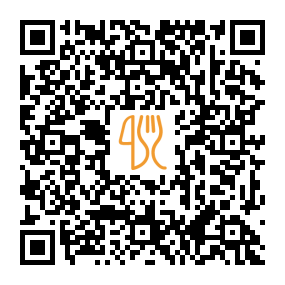 Enlace de código QR al menú de Sicilian Pizzeria