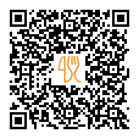 Enlace de código QR al menú de Лесная сказка