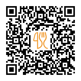 Enlace de código QR al menú de Lay Thai