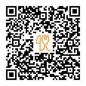 Enlace de código QR al menú de Peeking Chinese