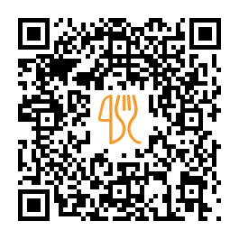 Enlace de código QR al menú de Indian Spice