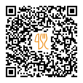 Enlace de código QR al menú de Fah Asian Bistro Sushi