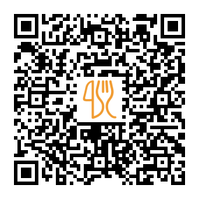 Enlace de código QR al menú de Ramen Shoppu