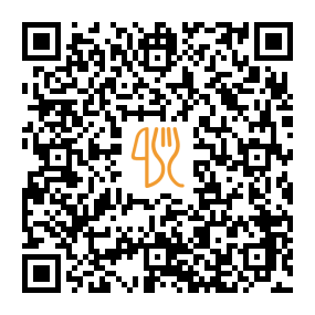 Enlace de código QR al menú de Panaderia Jalisco Bakery