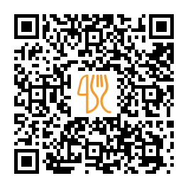 Enlace de código QR al menú de Hickory Pig