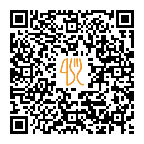 Enlace de código QR al menú de Burger King Daejeon Yongdu Dt