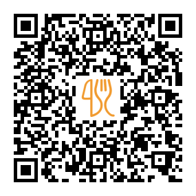 Enlace de código QR al menú de Jd Sapore Della Cina