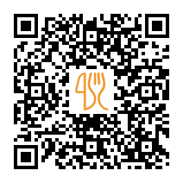 Enlace de código QR al menú de Kanji Ayce Sushi