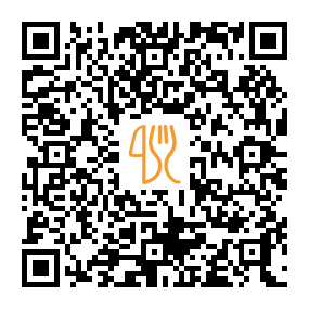 QR-code link către meniul Playa Miraflores De Barranca
