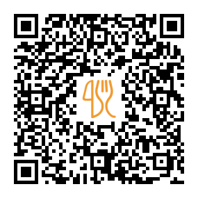 Enlace de código QR al menú de Ichiban Ramen Poki