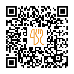 Enlace de código QR al menú de Pizza46