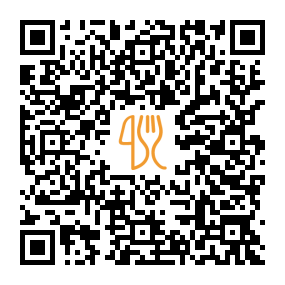 Enlace de código QR al menú de La Bodega Grill