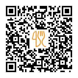 Enlace de código QR al menú de 맘스터치 죽동점