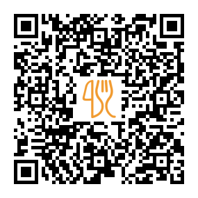 Enlace de código QR al menú de Tham Rab Thai