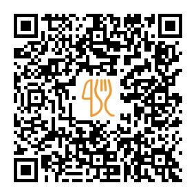 Enlace de código QR al menú de Gumbo Kitchen Chinese Food