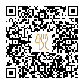 Enlace de código QR al menú de Garden Of Eve Caribbean Cuisine