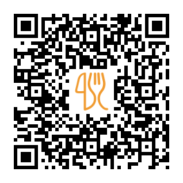 Enlace de código QR al menú de Zui Xiang Yuan