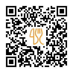 Enlace de código QR al menú de 카페슬로비