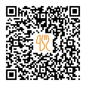 Enlace de código QR al menú de Phi Phi Thai Takeaway