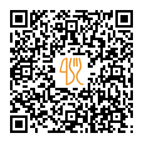 Enlace de código QR al menú de La Brochette Bistro