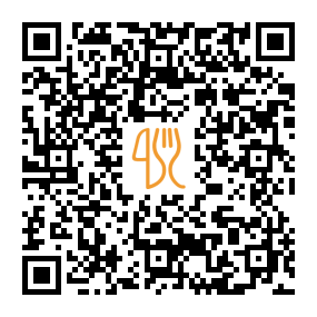 Enlace de código QR al menú de Kung Fu Bbq