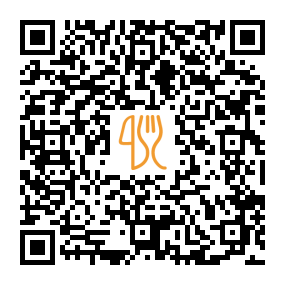 Enlace de código QR al menú de Tai Mei Tuk Barbecue Site