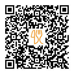 Enlace de código QR al menú de Wok Sushi Ning's