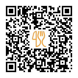 Enlace de código QR al menú de Van Gogh's Eeterie