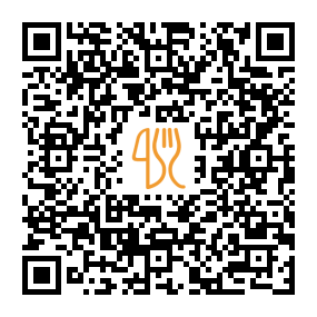 Enlace de código QR al menú de Asadero Aves De Cali