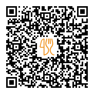 Enlace de código QR al menú de Casa de Juja - Atelie de Gastronomia