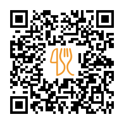 Enlace de código QR al menú de Sushi Box S.c