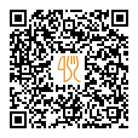 Enlace de código QR al menú de Crumbs Bread Factory Byron St