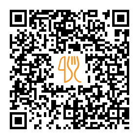 Enlace de código QR al menú de Pizzirusso