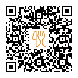 Enlace de código QR al menú de 웨일즈 커피 콤파니