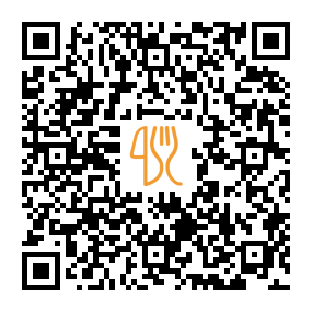 Enlace de código QR al menú de Hoi Sun Chinese Takeaway