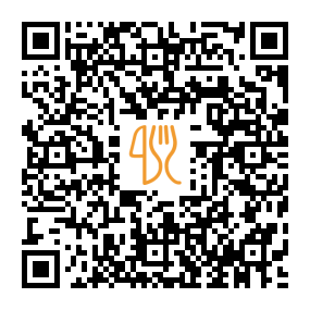 Enlace de código QR al menú de Delhi 6 Indian Cuisine