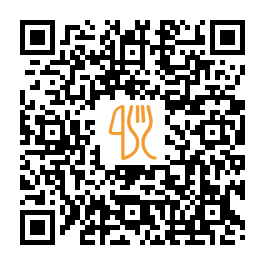 Enlace de código QR al menú de Akasaka Sushi